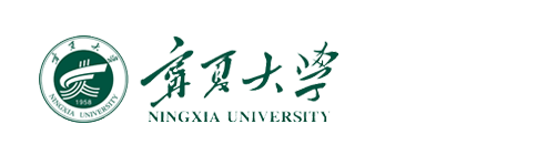 hjc888黄金城